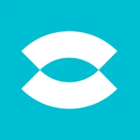 Monay: Birikim & Para Yönetimi