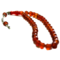 Dijital Tespih - Zikirmatik