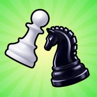 Satranç Online: Chess Universe