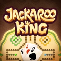 Jackaroo King - Orijinal