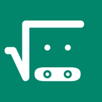 inekle: Özel Ders & Soru Çözüm