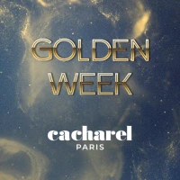 Cacharel – Online Alışveriş
