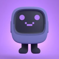 Mimo: Learn Python Coding