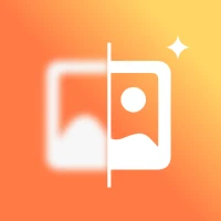 AI Foto İyileştirici - Lens