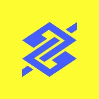 BB: Banco, Conta, Pix, Cartão