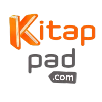 Kitap Pad - Hikaye yaz & Oku