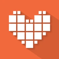 Phinsh Kolaj ve Montaj Yapıcı