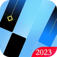 Beat Tiles 3 : classic game