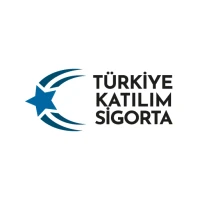 Türkiye Katılım Sigorta