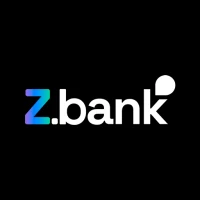Z.bank