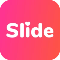 Slide: Dating Real People