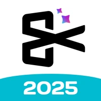 AI Video Editleme Programı