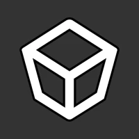 3D Modelleme: çizim uygulaması