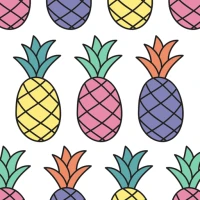 Patternator Duvarkağıdı Editör