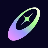 MeeAww - AI Foto Düzenle