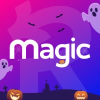 Magic Retake: AI Fotoğraf Üret