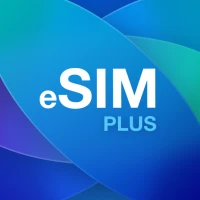 eSIM: Sanal Numara