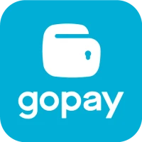 GoPay: Transfer Pulsa Tagihan