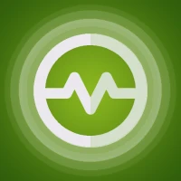 Yakınımdaki deprem