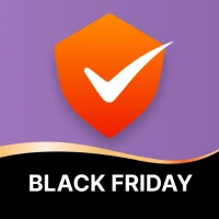 ExpressHelper: Shop Smarter