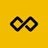 Yatırımım Trader: Altın Al Sat