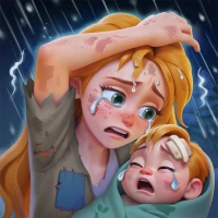 Rüya Karosu: Üçlü Eşleşme