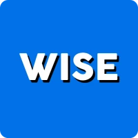 WISE Global