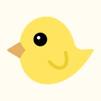 Chuckle for Twitter/X