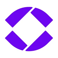 Kuantist | Bitcoin ve Kripto