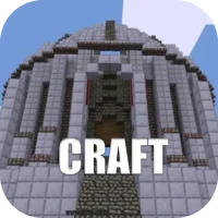 Minicraft