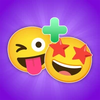 Emoji Mix & Match: Emoji Merge