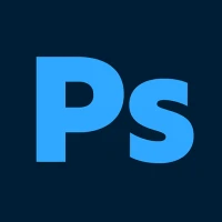 Adobe Photoshop: Photo Editor