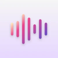 Slowed and Reverb App