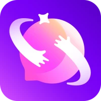 Piko: Eğlence & Arkadaşlık