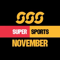 Sun & Sand Sports Shopping App