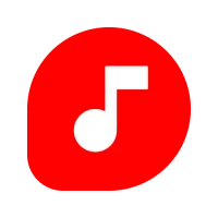 SimpleMusic - MP3 Music Player
