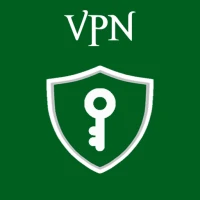 VPN lite