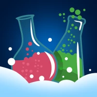 Fill-The-Words: Word Search