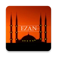 Ezan Vakti - Ezan Dinle