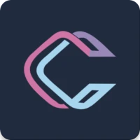 Cash Pappa: Online Para Kazan