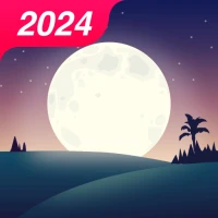 Sleep Tracker: Uyku Döngüsü