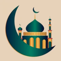 İmsakiye 2025 - Namaz Saatleri