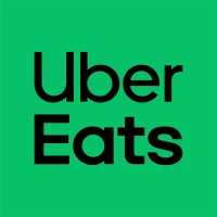 Uber Eats: Yemek & Market