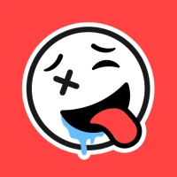 Doğruluk Cesaretlik? 18+ Oyun