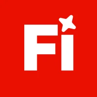 Adobe Firefly: AI Generator