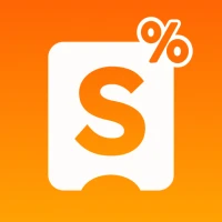 Savio – Çin’den Fırsatlar