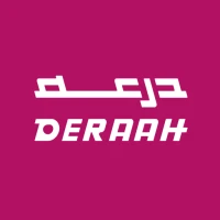 درعه | Deraah