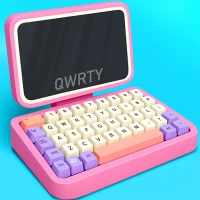 Antistress Fun Mini Games