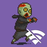 Dead Ahead: Zombi oyunları PVE