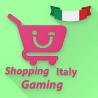 Banggood, Comet, Subito - It